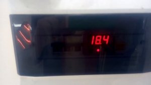 самодельная покрасочная камера