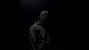 TSB X OPT Type Beat - "А"