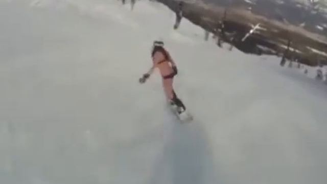 На белом покрывала января 2017 смотреть онлайн