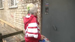 10 мигрантов оказались зарегистрированы в нижегородской квартире без ведома её хозяйки