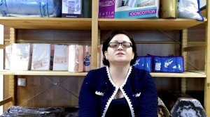 Интернет-магазин постельного белья Puhison.Ru