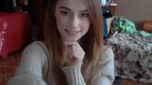 Полина Майер - а