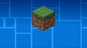 A Program That Converts Minecraft Worlds to Geometry Dash Levels