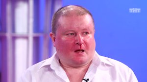 Дом-2: Ольга Рапунцель и Дмитрий Дмитренко - Экстрасенсорный поединок