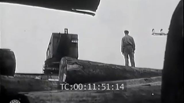 Le Havre et son histoire, de la sidération à la reconstruction de la ville смотреть онлайн