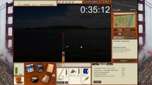 РР3 САМОЕ БЫСТРОЕ ПРИГОТОВЛЕНИЕ ОТВАРА УДАЧИ