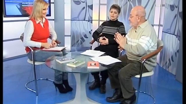 Симорон. Бурлан-До. Трасса Мастеров. Интервью Бурланов 2011 года - 1