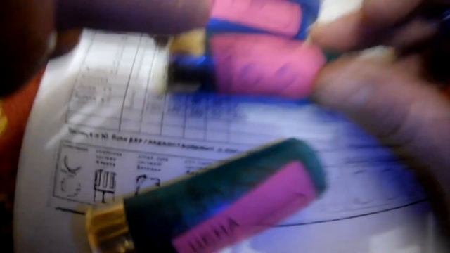 Патроны на опилках - отстрел .Поймали погранцы.Попался в ловушке смотреть онлайн