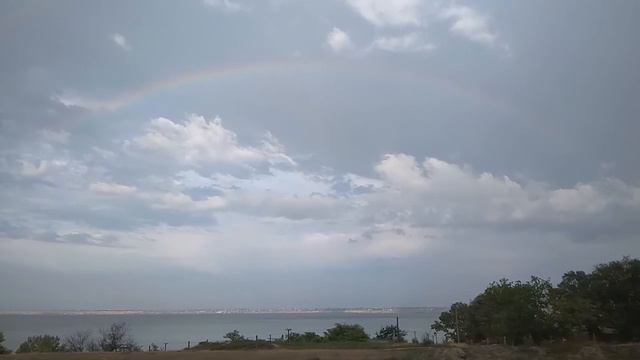 Радуга-радуга смотреть онлайн