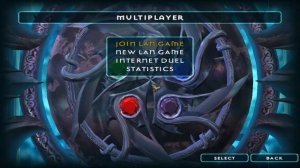 Magic: The Gathering Battlegrounds 2022