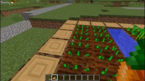 ПРОПАВШИЙ ДРУГ ВОВА ПРЕВРАТИЛСЯ В РЕБЁНКА в МАЙНКРАФТЕ! ВОВА И БРАТ ВИТЯ! 100% Троллинг Майнкрафт