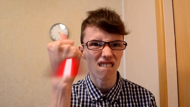 КРУТОЙ VS ЛОХ смотреть онлайн