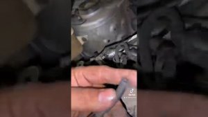 P0299 Kia - Hyundai