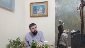 ПРОЩАЕТ ли БОГ всегда ГРЕХИ, ЕСЛИ ИХ ОТПУСТИЛ на исповеди СВЯЩЕННИК? Прот. Александр ПРОЧЕНКО