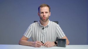 Shanling UA5 | ОТЛИЧНЫЙ ЦАПОУСИЛИТЕЛЬ С УДОБНЫМ ЗВУЧАНИЕМ