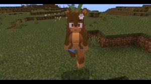 Jenny Mod V4 (Bia Update!) for MCPE