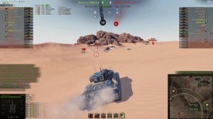 ЛБЗ Альянс 1 на Химеру с отличием