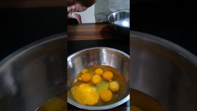 at Waffle 1/4 смотреть онлайн