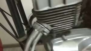 Мотоциклы Ява JAWA новые  и б\у. г. Москва.