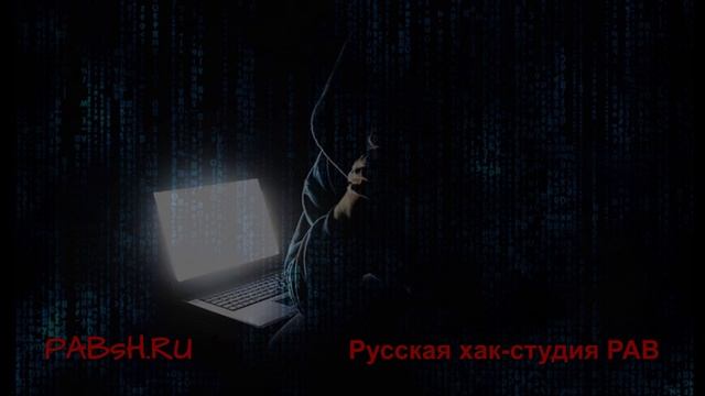 Женщина....avi