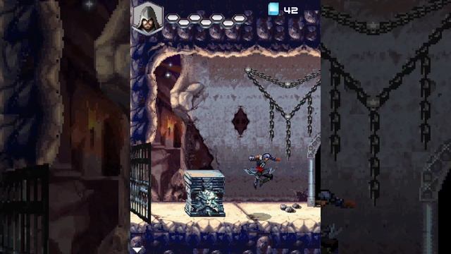 ASSASSIN'S CREED REVELATIONS - Java Game (Full Gameplay No Commentary) смотреть онлайн