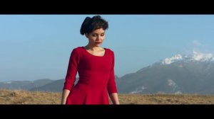 Clawfinger - The Biggest, The Best (cover by Melanj)