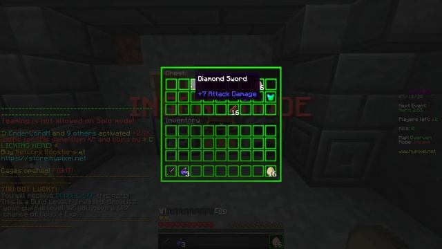 РЕСУРСПАК КАКОГО ЮТУБЕРА САМЫЙ ЛУЧШИЙ?! ЛИРИЗ , ХЛЭП , АГЕРА ПАРК? МАЙНКРАФТ СКАЙ ВАРС смотреть онлайн