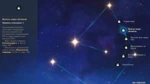 ПОЛНЫЙ ГАЙД НА КОКОМИ!(Genshin Impact)