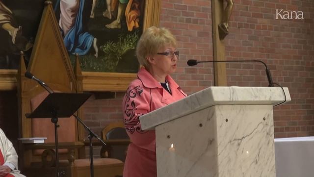 Торжество Пресвятых тела и Крови Христа 29 мая 2016 смотреть онлайн