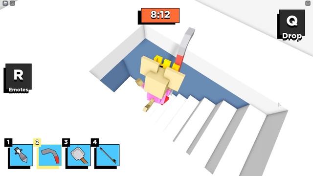 ШОК ! В КОГО МЕНЯ ПРЕВРАТИЛИ ? ? ВСЕЛЕННАЯ СТИВЕНА ? Роблокс Китти 11 глава / roblox Kitty 11 смотреть онлайн