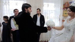 2023.11.20 Свадьба Коля и Рада АНОНС