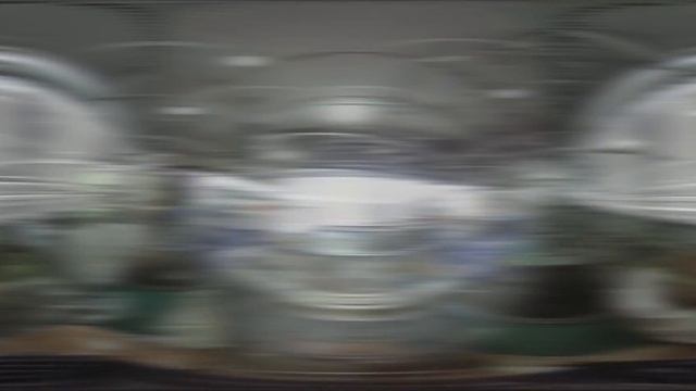 Экскурсия на Пларус смотреть онлайн