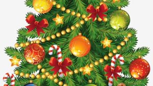 2 класс. Сольфеджио. Ритмический рисунок: четверть с точкой - восьмая. Упражнения