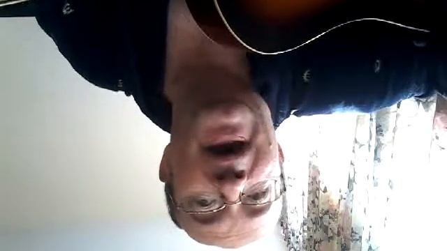 Вода и камень смотреть онлайн