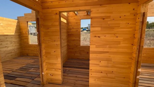 Дом В ИПОТЕКУ!  Строительство и покупка недвижимости в Крыму и Севастополе