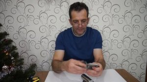 Держатель для спиннинга своими руками