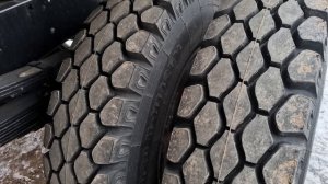 ПОКУПКА И РЕСТАВРАЦИЯ ЗИЛ СААЗ 4546