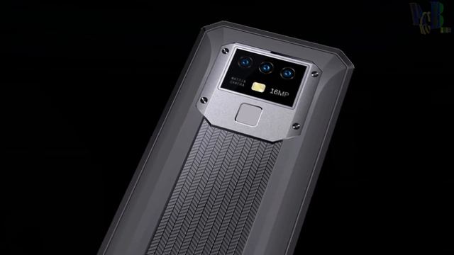 OUKITEL K15 Plus - Full Specifications | Features | Camera | Storage | 2021 смотреть онлайн