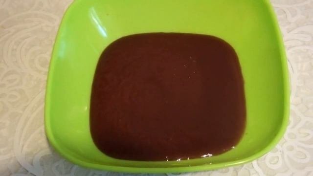 ЖАРКОЕ С КОТЛЕТАМИ В СКОВОРОДЕ. КАРТОФЕЛЬ С ФАРШЕМ. ВКУСНЕЕ НЕ ПРИДУМАЕШЬ
