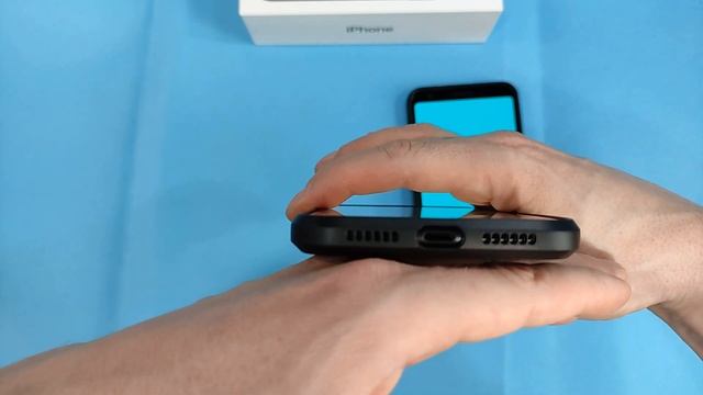 Дешёвый чехол для IPHONE с АлиЭкспресс смотреть онлайн