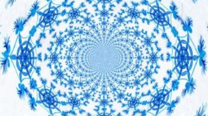 Григорий Грабовой. Методы концентрации. 2 день