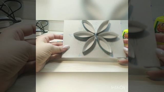 Снежинка смотреть онлайн