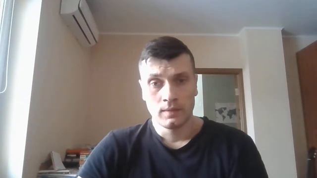 Как жить долго и не болеть. Рекомендации ВОЗ (Всемирной организации здравоохранения) смотреть онлайн