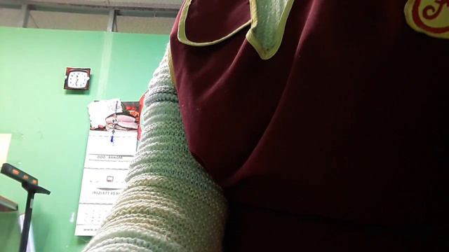 Альфа-Банк достаёт звонками смотреть онлайн