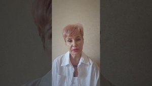 Отзыв о курсе Хроники Акаши от Альбины Пшеничниковой