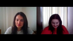 Словарь Осознанности с Налани Баскатти: Выпуск 1 "Зона Комфорта"