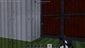 [Immersive Engineering] Containers | Minecraft Build Showcase & Tutorial