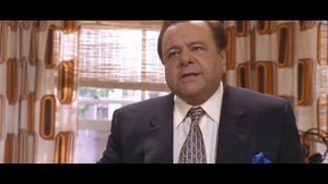 Агент по Кличке Спот. Официальный Обзор. Лучший фильм для просмотра всей семьей