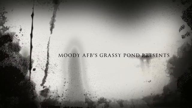 Grassy Pond's 2016 Haunted Trail - Lake Park, GA смотреть онлайн