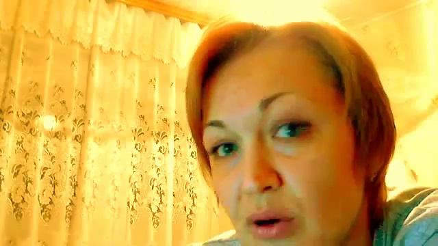 Хочу такую работу, чтобы НЕ работать и получать зарплату! канал Анна Белова смотреть онлайн